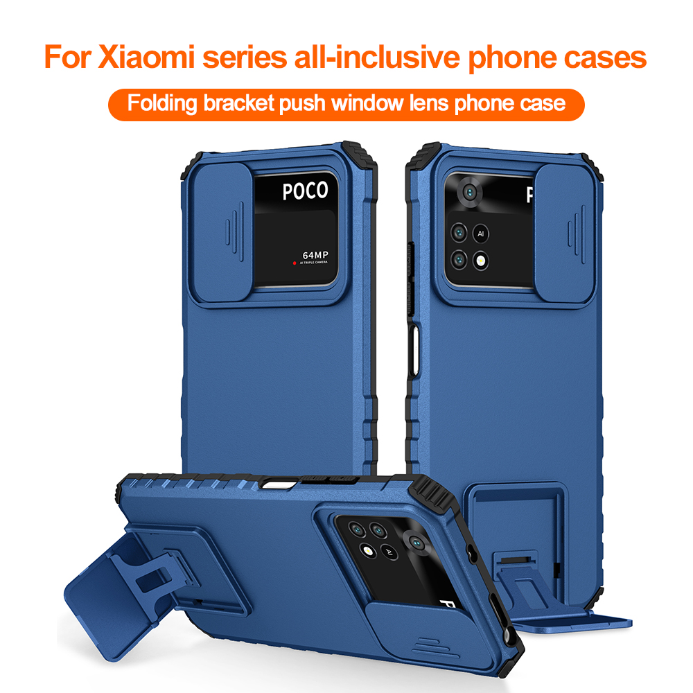 Xiaomi 11T Pro Lite 용 충격 방지 전화 - Camera Lens Protector 리뷰 및 가격