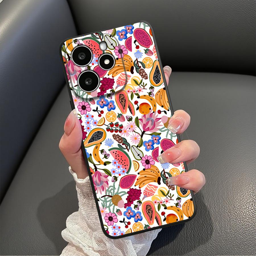 샤오미 레드미 노트 15 9 13 프로 플러스 10S  - Xiaomi Redmi Note 13 리뷰 및 가격