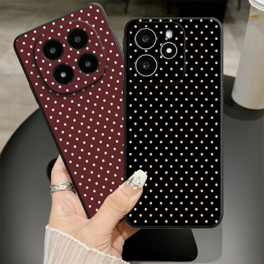 샤오미 레드미 노트 15 9 13 프로 플러스 10S  - Xiaomi Redmi Note 13 리뷰 및 가격
