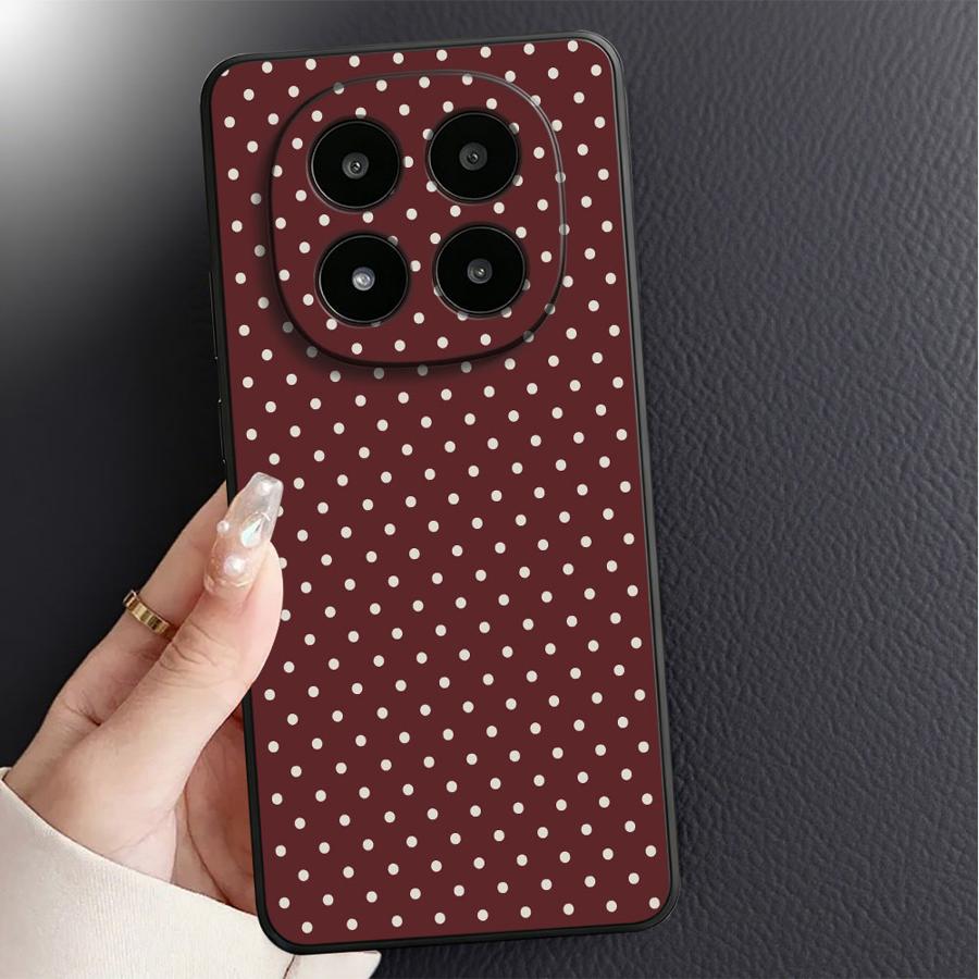 샤오미 레드미 노트 15 9 13 프로 플러스 10S  - Xiaomi Redmi Note 13 리뷰 및 가격