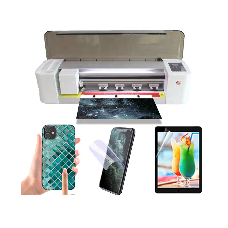 2026 17인치 다기능 범용 스크린 보호 필름 커터  - Screen Protector Cutter 리뷰 및 가격