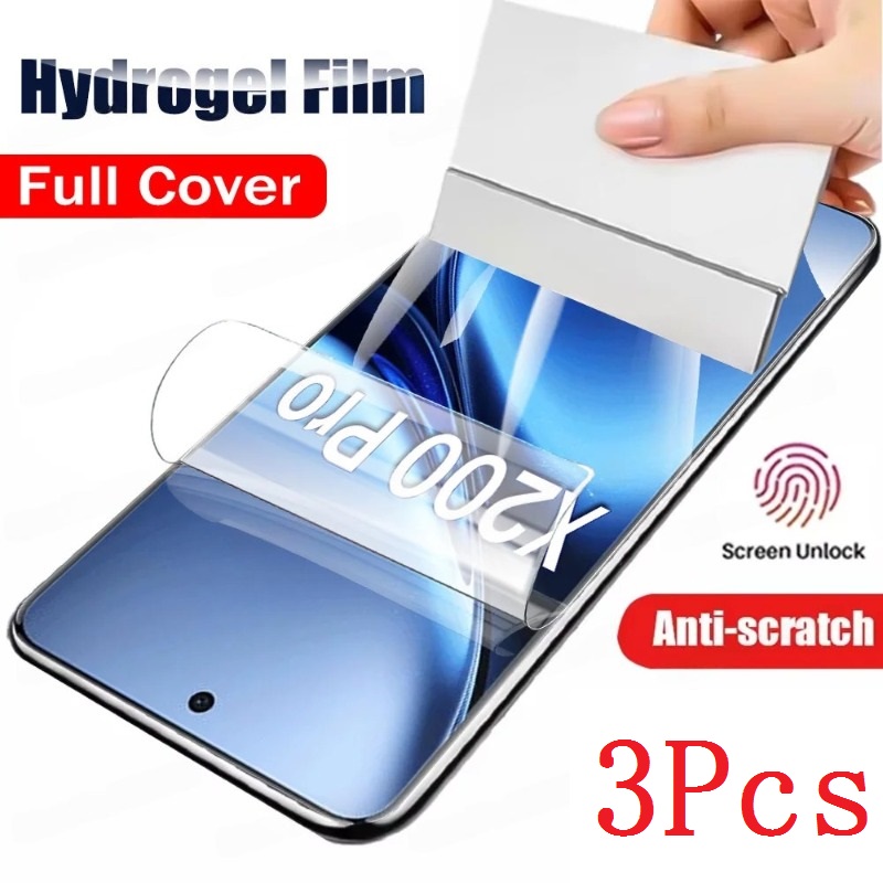 VIVO V40 SE T3 Y03 Y28 G2 Y200 - Vivo Y28 리뷰 및 가격