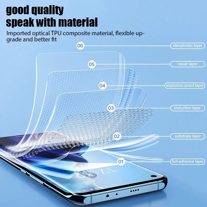 VIVO V40 SE T3 Y03 Y28 G2 Y200 - Vivo Y28 리뷰 및 가격