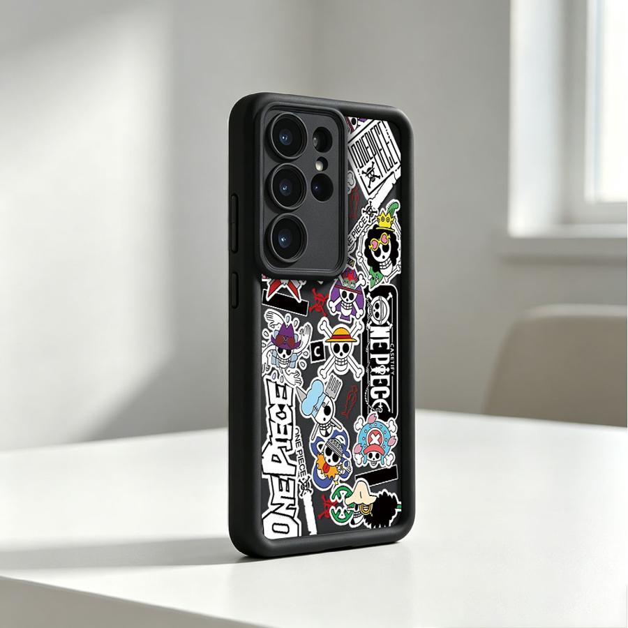 삼성 갤럭시 S26 S20 FE S23 S24 울트라  - Samsung Galaxy S25 리뷰 및 가격