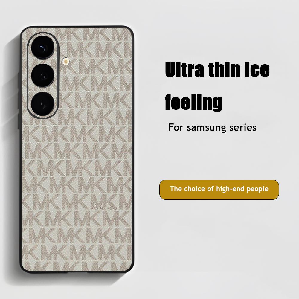 삼성 갤럭시 S26 S25 S24 S23 S22 S21 - Samsung Galaxy S25 리뷰 및 가격