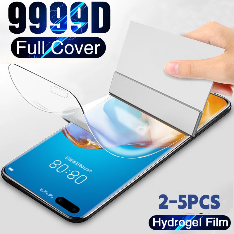 모토로라 모토 엣지 70 60 퓨전 5G 50 울트라  - Flexible Tpu Film 리뷰 및 가격