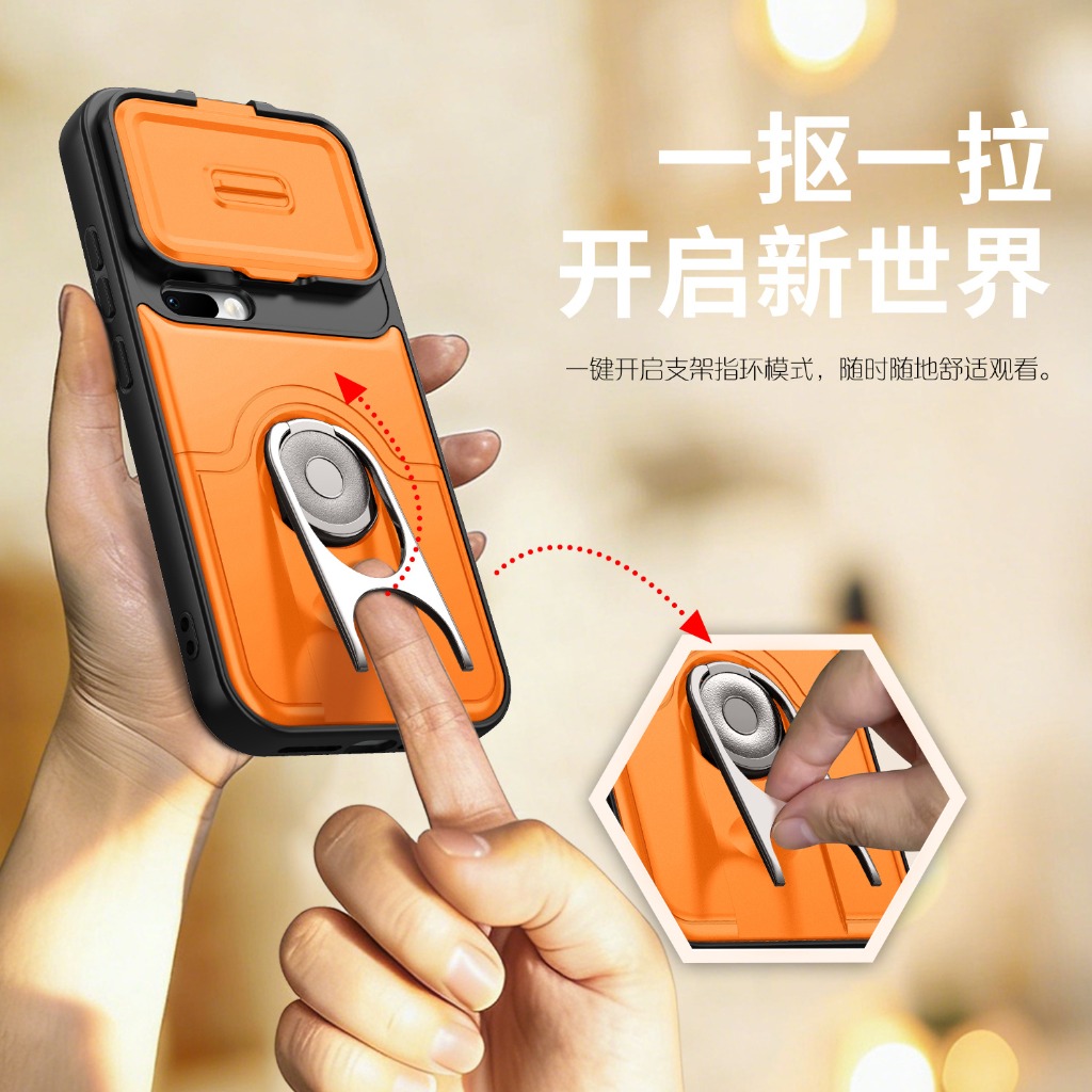 샤오미 17T Pro 17 ProMax 15T 15 U - Camera Lens Protector 리뷰 및 가격