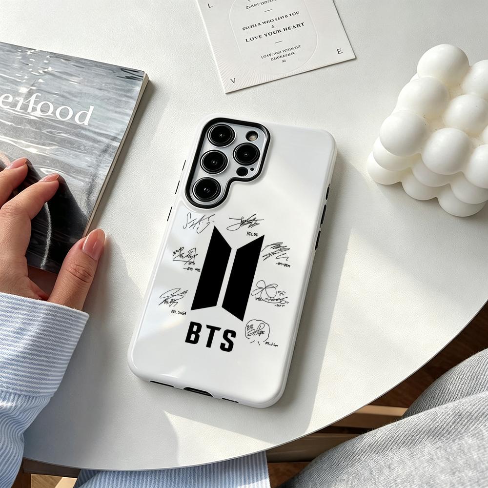 멋진 방탄 Bts BOYS 폰 케이스 삼성 갤럭시 S2 - Samsung Galaxy S25 리뷰 및 가격