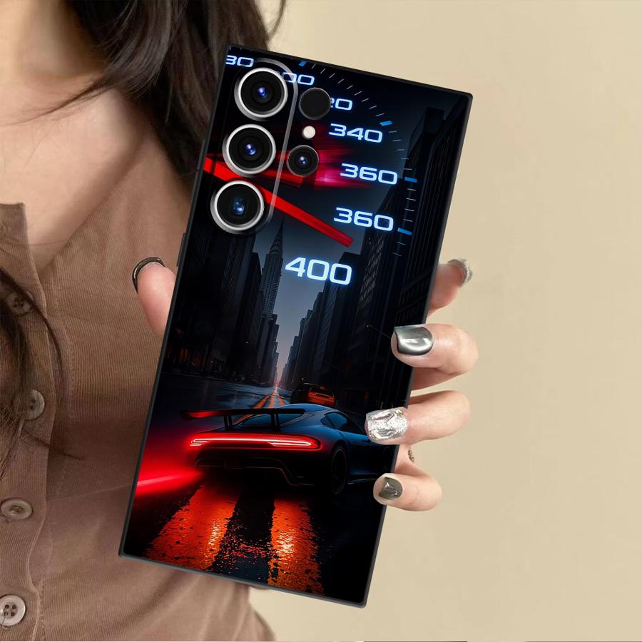 삼성 갤럭시 S26 울트라 노트 20 10 S22 S2 - Samsung Galaxy S25 리뷰 및 가격