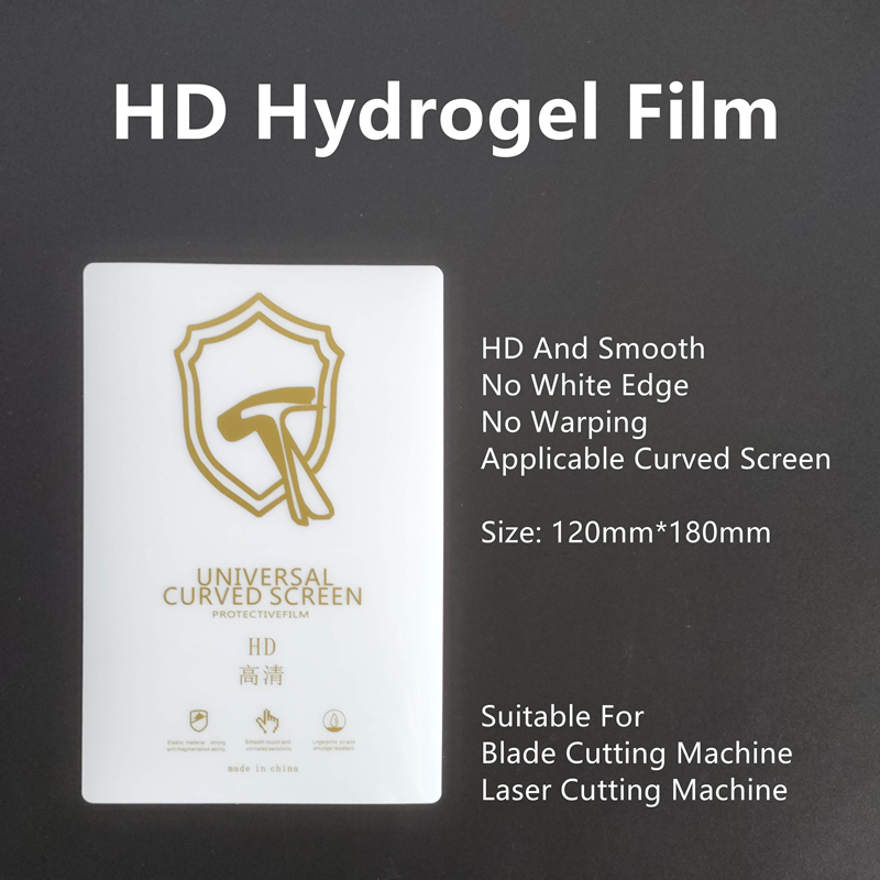 50pcs TPU 유연한 하이드로 겔 필름 정비공 시트 - Flexible Tpu Film 리뷰 및 가격