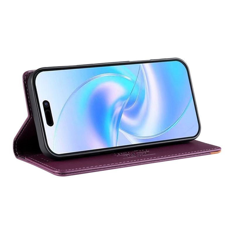 리얼미 P3 5G 에투이 고급 플립 지갑형 케이스, 오 - Realme Gt 6 리뷰 및 가격