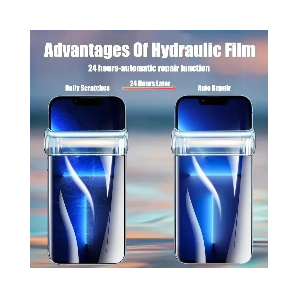 Realme GT Master GT3 GT5 GT6 G - Realme Gt 6 리뷰 및 가격