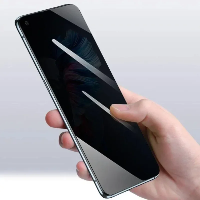 Realme 5 6 7 8i 9 Pro Plus 10  - Realme Gt 6 리뷰 및 가격