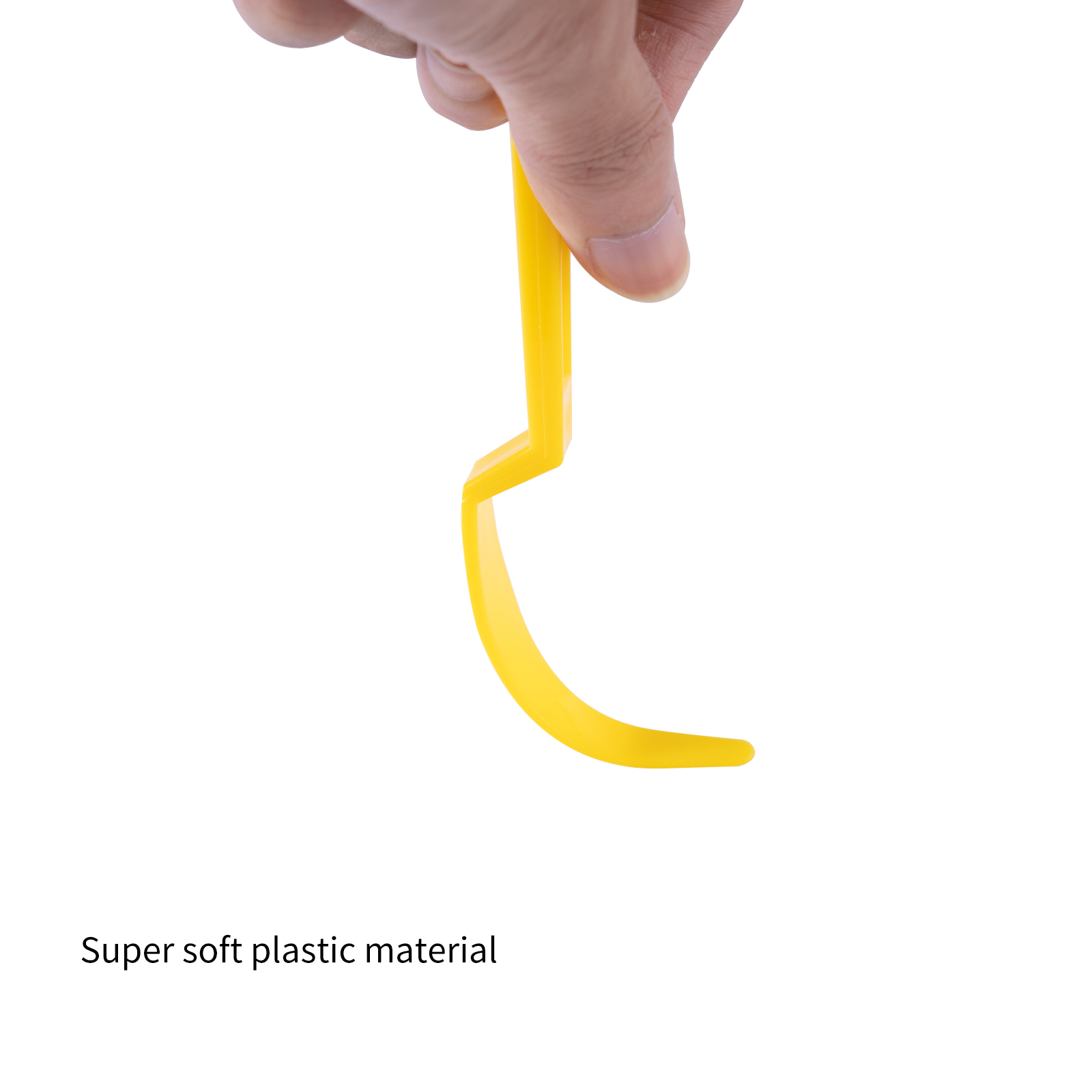긴 손잡이가 있는 유연한 마이크로 스퀴지 자동차 틴팅  - Flexible Tpu Film 리뷰 및 가격