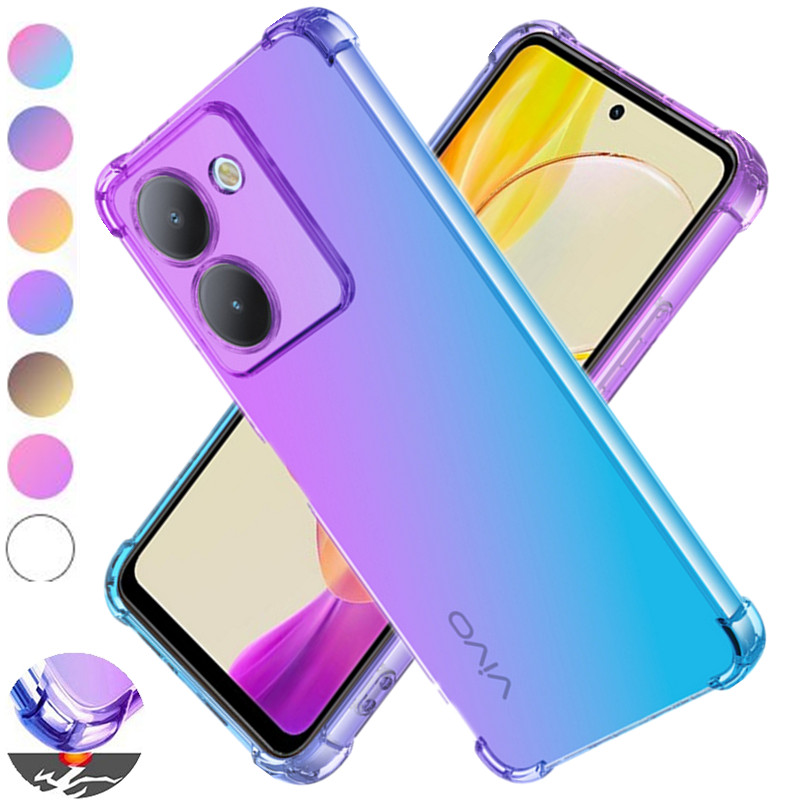 VIVO Y03 Y18 Y18e Y28S Y02 Y17 - Vivo Y28 리뷰 및 가격
