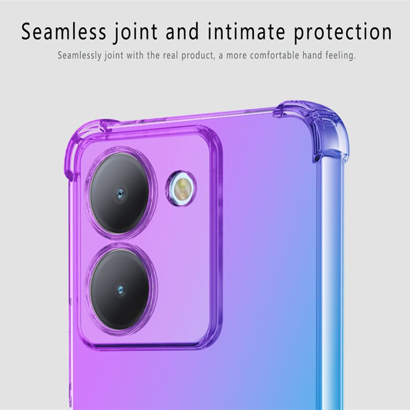 VIVO Y03 Y18 Y18e Y28S Y02 Y17 - Vivo Y28 리뷰 및 가격