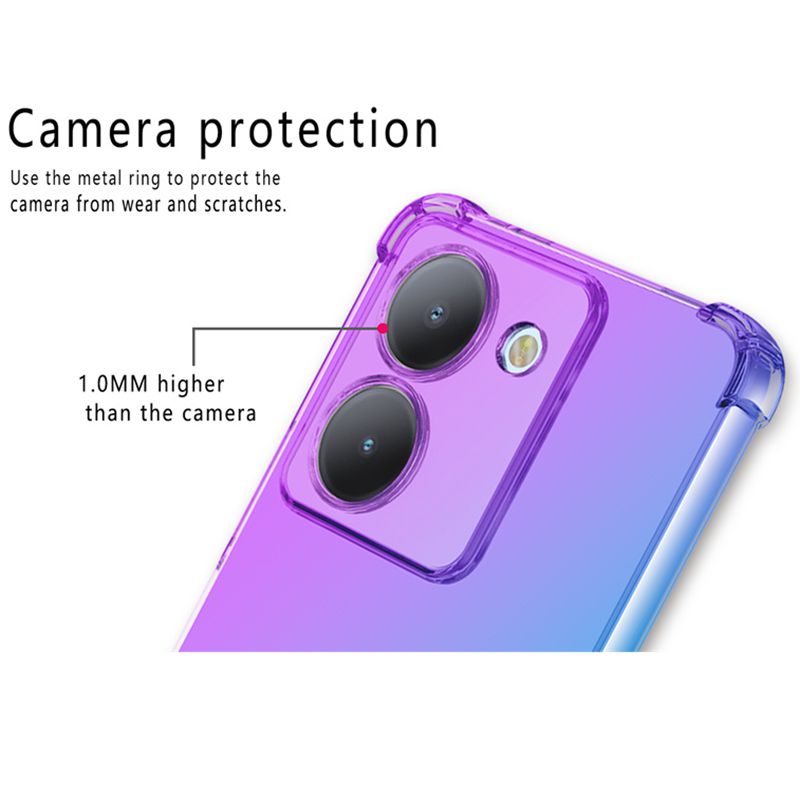 VIVO Y03 Y18 Y18e Y28S Y02 Y17 - Vivo Y28 리뷰 및 가격